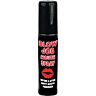 Mint Spray Spencer & Fleetwood for Oral Pleasure
