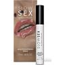 Bijoux Slow Sex Mouthwatering Spray 13 ml