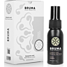Anal Relaxing Spray BRUMA 30ml | Unisex Comfort