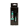 EROS Classic Line Explorer Anal Relaxing Spray