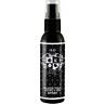 Eros Double Action Relaxing Spray 50ml