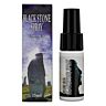 Delay Spray Cobeco Black Stone 15ml for Lasting Pleasure