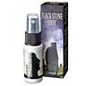 Delay Spray Cobeco Black Stone 15ml for Lasting Pleasure