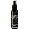 Eros Action Prolong Delay Spray 50ml