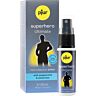 Delay Spray PJUR Superhero Ultimate 20ml for Lasting Pleasure