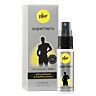 Delay Spray Pjur Superhero 20 ml for Prolonged Pleasure