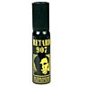 Delay Spray RUF RETARD 907 for Men