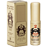 Delay Spray EROS-ART Studi Forte 1001 for Enhanced Erection