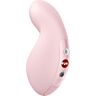 Air Pulse Vibrator FUN FACTORY LUNA