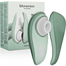 Womanizer Liberty 2 Clitoral Suction Vibrator