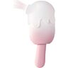 Honey Play Box BITE ME PINK Clitoral Stimulator