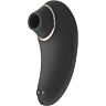 S Pleasures Sensui Clitoral Suction Toy