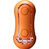 Tenga Flip Orb Suction Toy Flip open Design