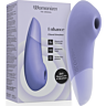 Clitoral Stimulator Womanizer Enhance with Pleasure Air