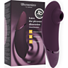 Clitoral Stimulator Womanizer Next with 3D Pleasure Air