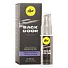 Anal Serum Pjur Backdoor 20ml Reduces Sensitivity