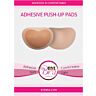 Adhesive Bra Push-Up BYE BRA for Natural Bust Enhancement
