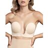U-Style Bra BYE BRA | Lifts and Enhances Cleavage