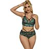 Lingerie Set SUBBLIME - 954093 Bra and Panties