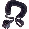 Sex Sling Sportsheets | Extra Padded Neck Cushion