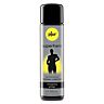Lubricant Pjur Superhero Glide with Ginkgo