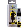 Delay Spray Pjur Superhero 20 ml for Prolonged Pleasure