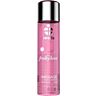 Massage Oil Swede Fruity Love with Warming Effect