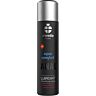 Anal Lubricant Swede Aqua Comfort 120ml - Long-lasting Formula
