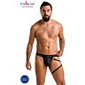 Passion Men Thong 058 - Stylish Comfort