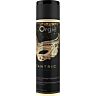 Massage Oil Orgie Tantric Love Ritual for Sensual Experiences