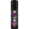 Flavoured Lubricant EROS Tasty Fruits Cherry 100ml