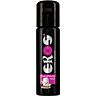 EROS Tasty Fruits Cola Lubricant - Delicious Flavour