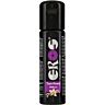 Flavoured Lubricant EROS Classic Line Tasty Fruits