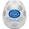Masturbator Egg Tenga EGG SPHERE with Textured Sensations