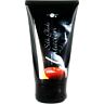 TENTACION Caramel Flavour Lubricant 75ml for Enhanced Intimacy