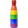 Thermal Flask PRIDE | Hot or Cold Beverage Storage