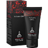 Penis Enlargement Gel Titan Gel 50ml with Active Ingredients