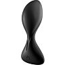 Anal Vibrator Satisfyer Trendsetter with App Control