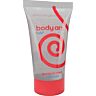 Water-Based Lubricant Body Ars 75ml for Lasting Sensation