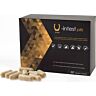 U-INTEST Pills by 500COSMETICS for Digestive Health