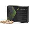 Dietary Supplement 500COSMETICS U-Volume Pills for Sperm Health