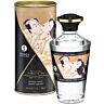 Vanilla Fetish Tester 60ml | Tempting Scent for Indulgence