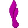 Calexotics Rabbit Vibrator VR6.5 for Dual Stimulation