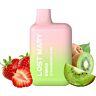 Lost Mary BM600 Disposable Vape Pen - Strawberry Kiwi