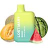 Lost Mary BM600 Disposable Vape Device - Triple Melon