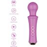 Wand Vibrator XOCOON Personal Wand with Flexible Head