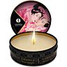 Massage Candle Shunga Mini Caress by Candlelight