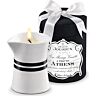 Mystim A Trip to Athens Massage Candle