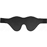 Eye Mask KINK MASKED ALLURE with Elastic Belt