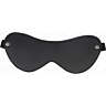 Eye Mask KINK MASKED ALLURE with Rivets